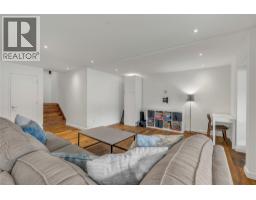 506 North Beach Road Unit# 1, Summerland, BC V0H1Z6 Photo 29