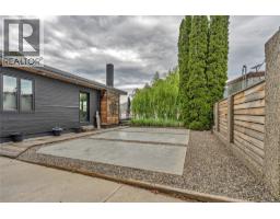 506 North Beach Road Unit# 1, Summerland, BC V0H1Z6 Photo 63