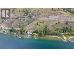 506 North Beach Road Unit# 1, Summerland, BC V0H1Z6 Photo 71