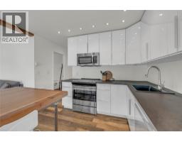 506 North Beach Road Unit# 1, Summerland, BC V0H1Z6 Photo 15