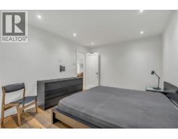 506 North Beach Road Unit# 1, Summerland, BC V0H1Z6 Photo 37