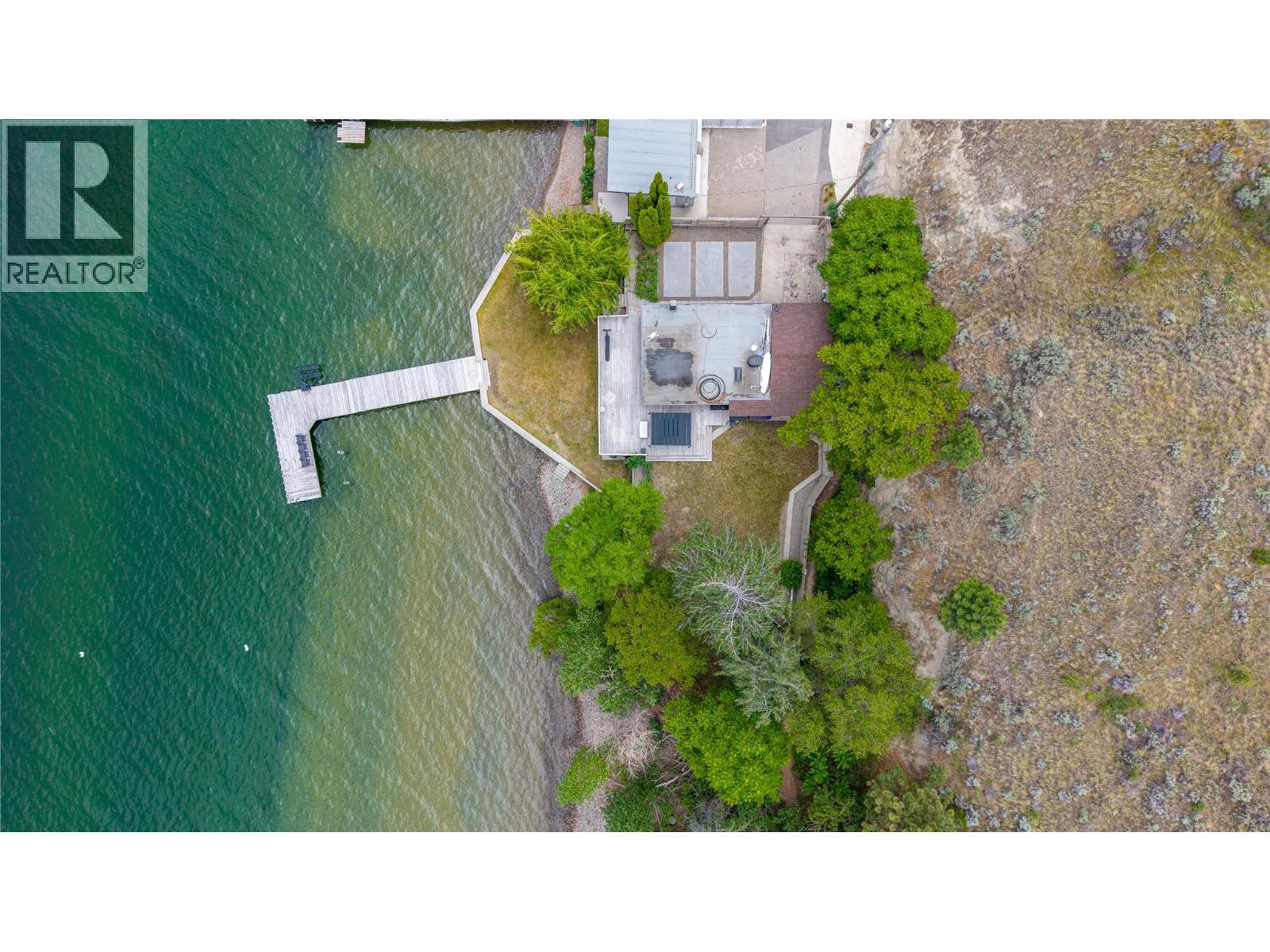 #1 506 North Beach Road - 74