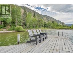 506 North Beach Road Unit# 1, Summerland, BC V0H1Z6 Photo 58