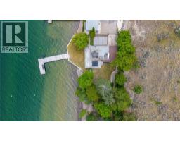 506 North Beach Road Unit# 1, Summerland, BC V0H1Z6 Photo 74