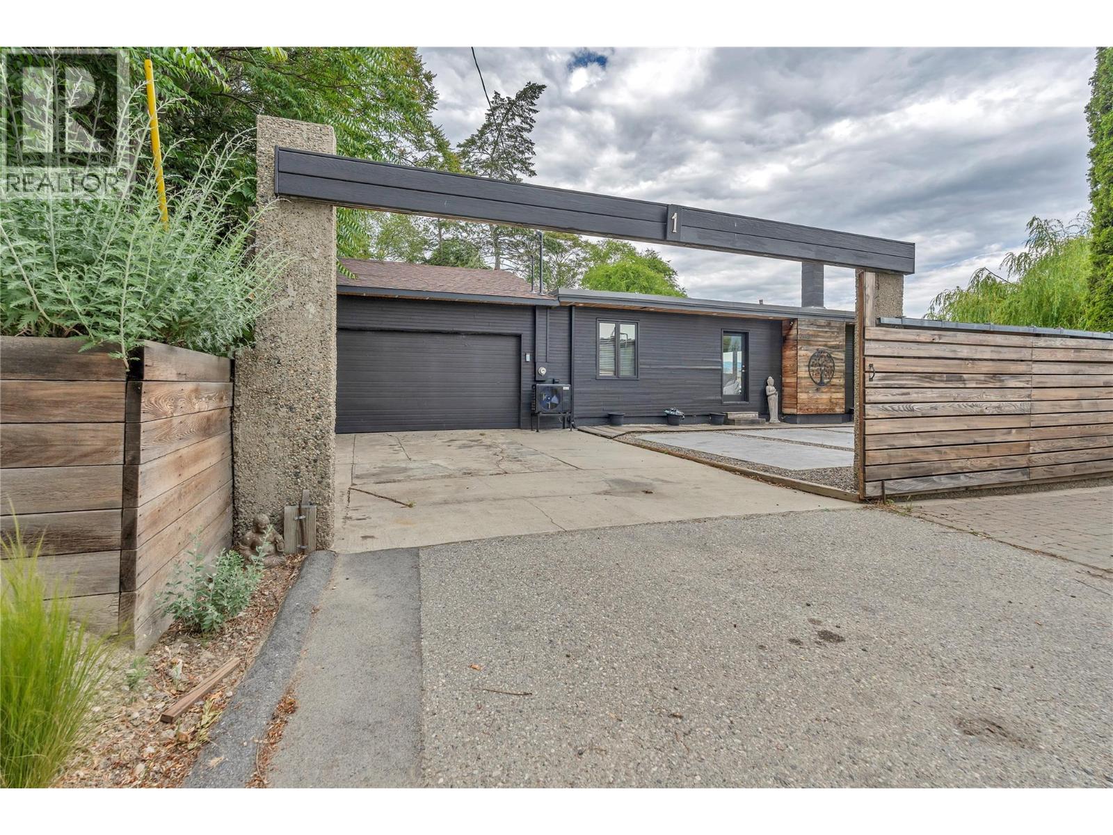 #1 506 North Beach Road - 62