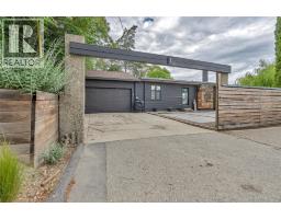 506 North Beach Road Unit# 1, Summerland, BC V0H1Z6 Photo 62