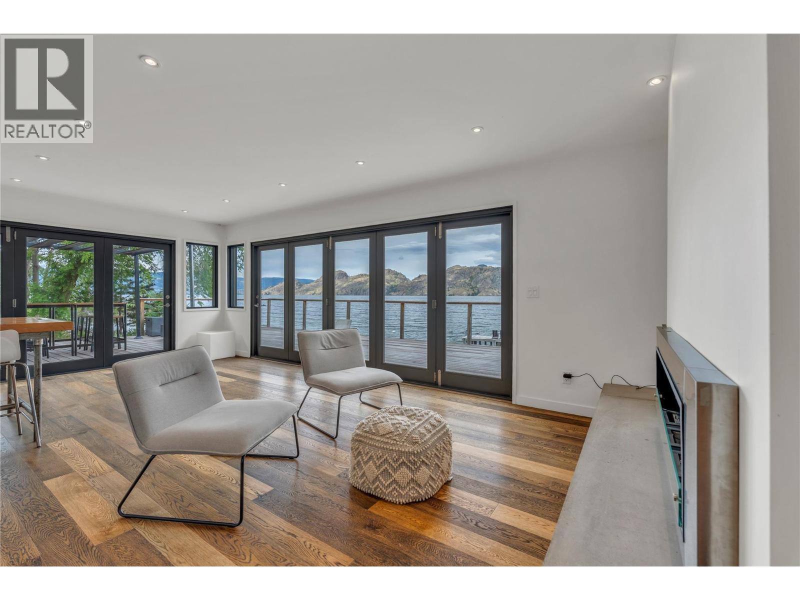 #1 506 North Beach Road - 16