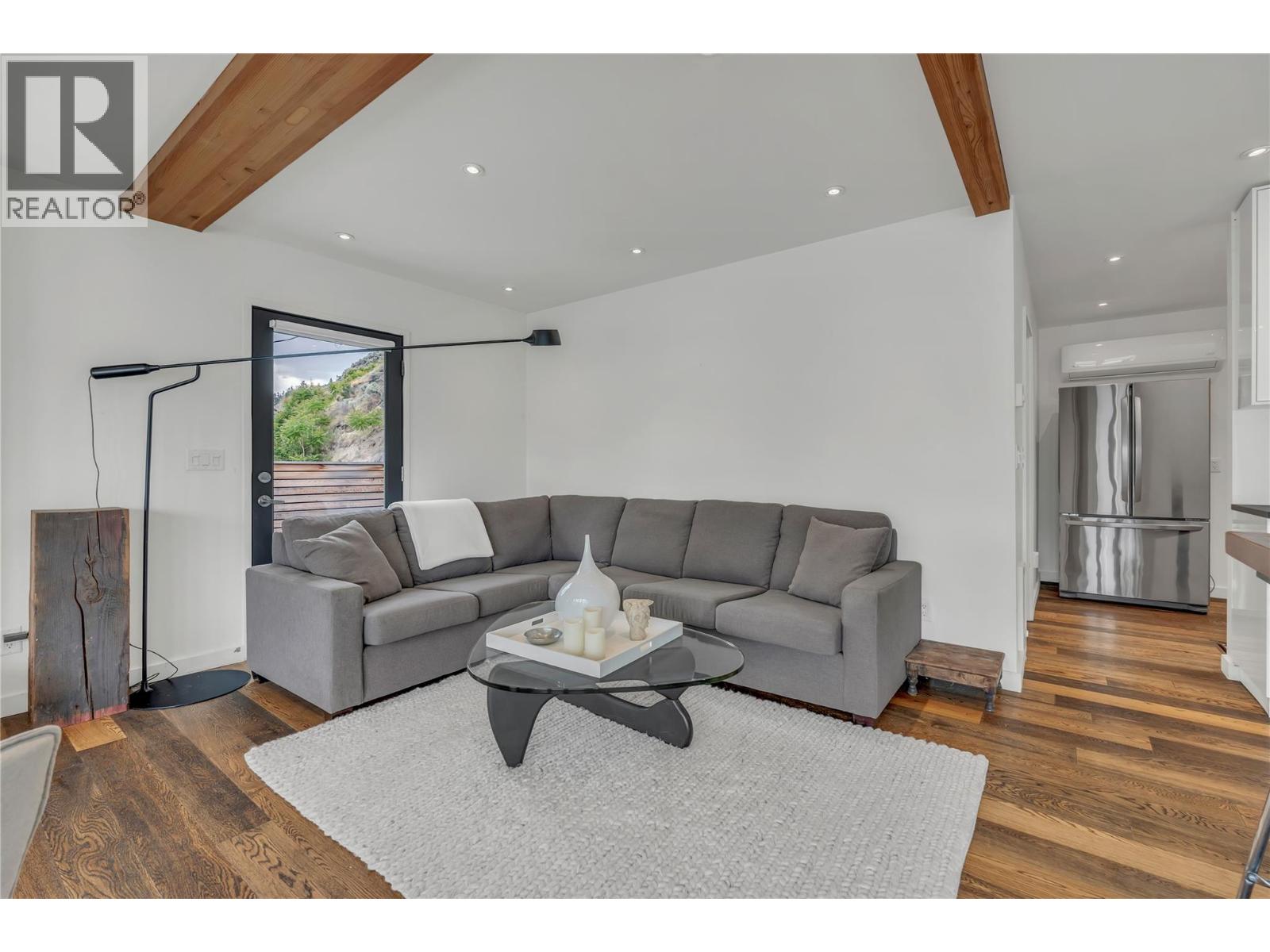 #1 506 North Beach Road - 8