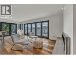 506 North Beach Road Unit# 1, Summerland, BC V0H1Z6 Photo 16