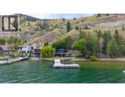 506 North Beach Road Unit# 1, Summerland, BC V0H1Z6 Photo 68
