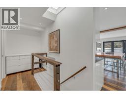 506 North Beach Road Unit# 1, Summerland, BC V0H1Z6 Photo 21
