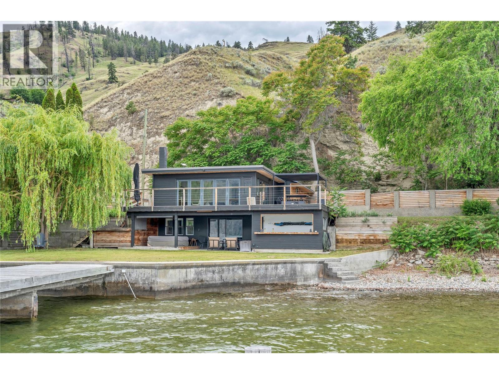 #1 506 North Beach Road - 59