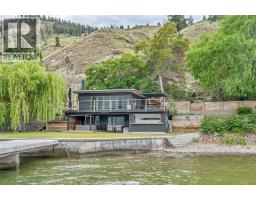 506 North Beach Road Unit# 1, Summerland, BC V0H1Z6 Photo 59