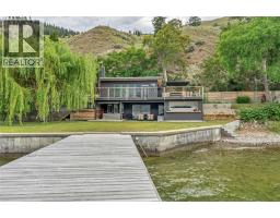 506 North Beach Road Unit# 1, Summerland, BC V0H1Z6 Photo 57
