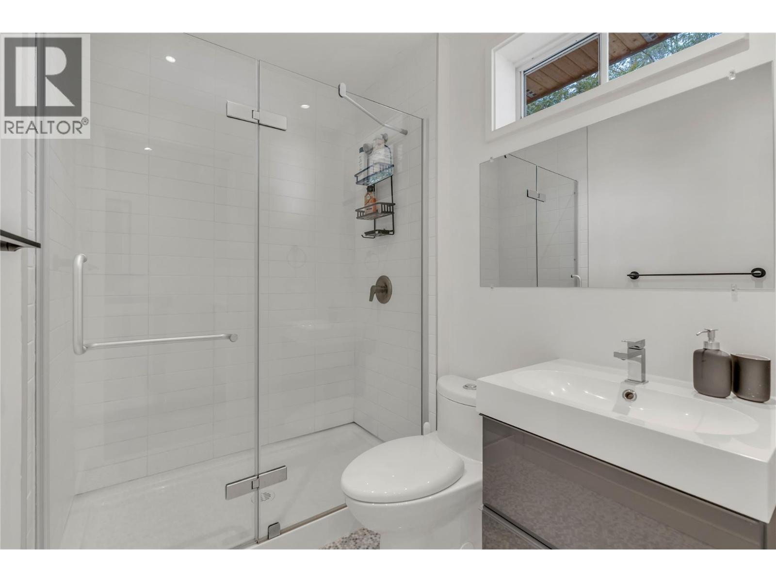 #1 506 North Beach Road - 22