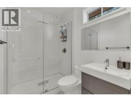 506 North Beach Road Unit# 1, Summerland, BC V0H1Z6 Photo 22