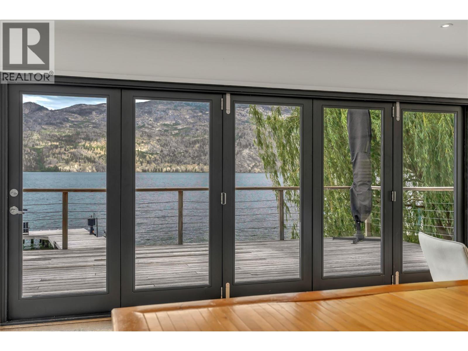 #1 506 North Beach Road - 5