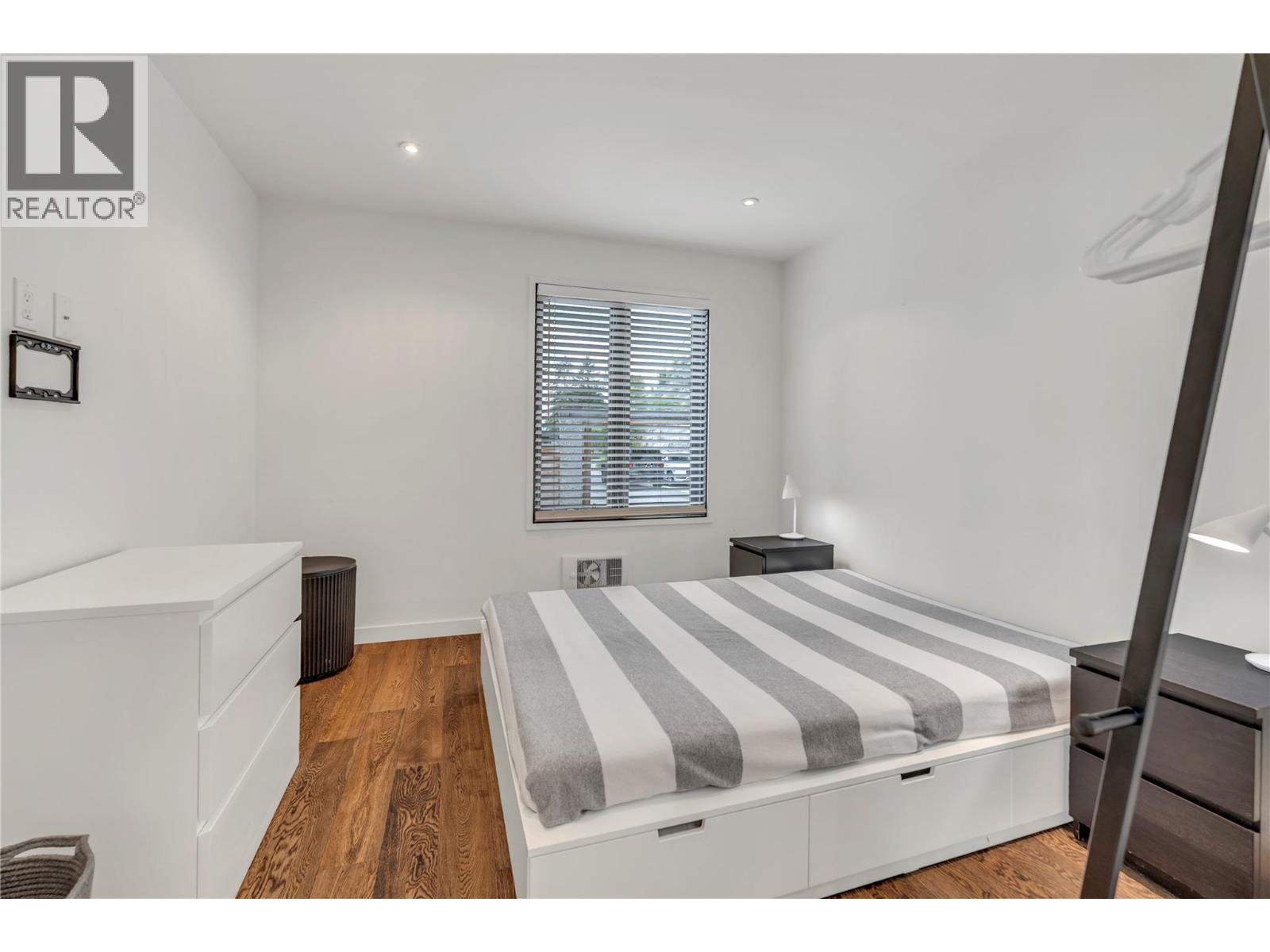 #1 506 North Beach Road - 20