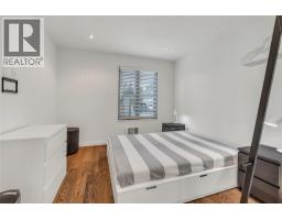 506 North Beach Road Unit# 1, Summerland, BC V0H1Z6 Photo 20