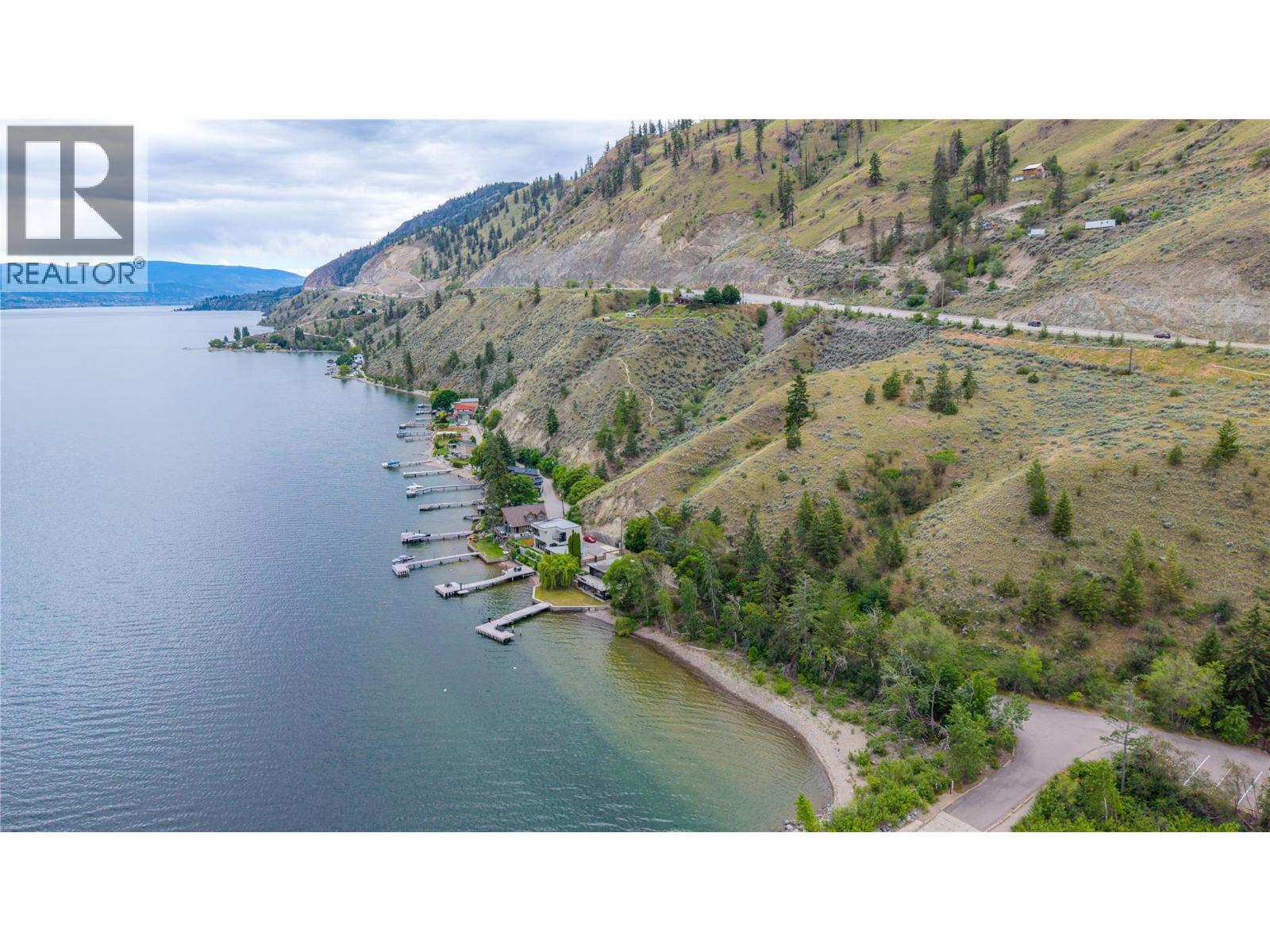 #1 506 North Beach Road - 72