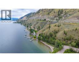506 North Beach Road Unit# 1, Summerland, BC V0H1Z6 Photo 72