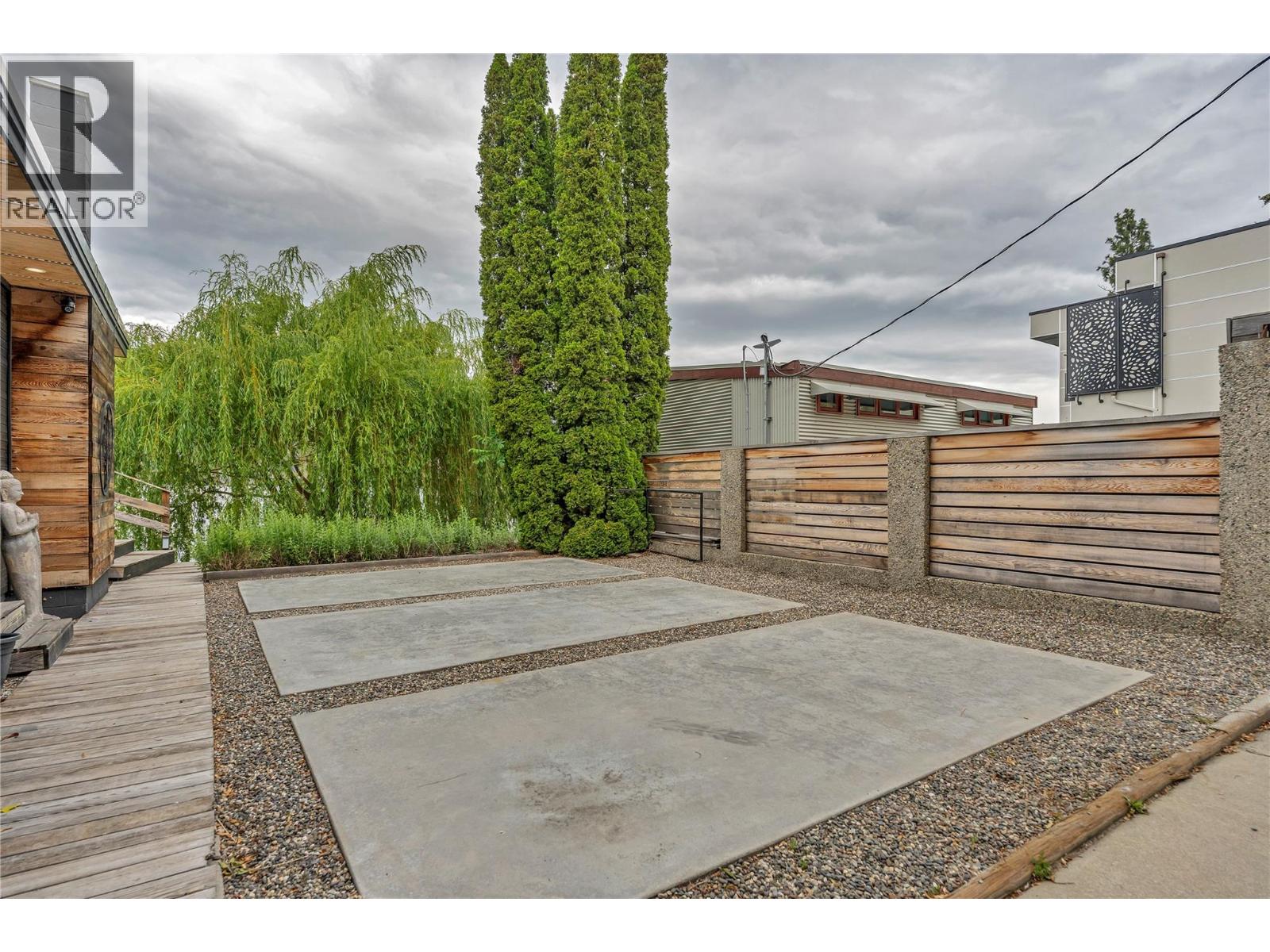 #1 506 North Beach Road - 64