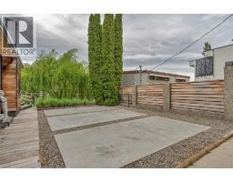 506 North Beach Road Unit# 1, Summerland, BC V0H1Z6 Photo 64