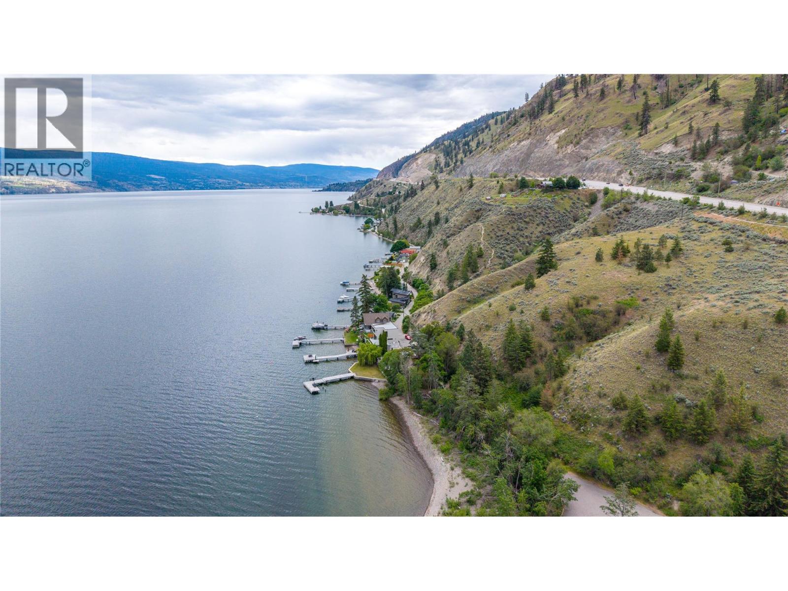 #1 506 North Beach Road - 73