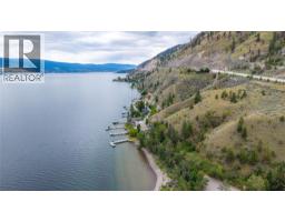 506 North Beach Road Unit# 1, Summerland, BC V0H1Z6 Photo 73