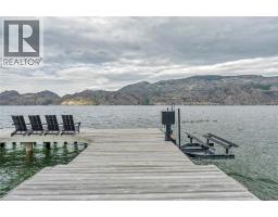 506 North Beach Road Unit# 1, Summerland, BC V0H1Z6 Photo 56