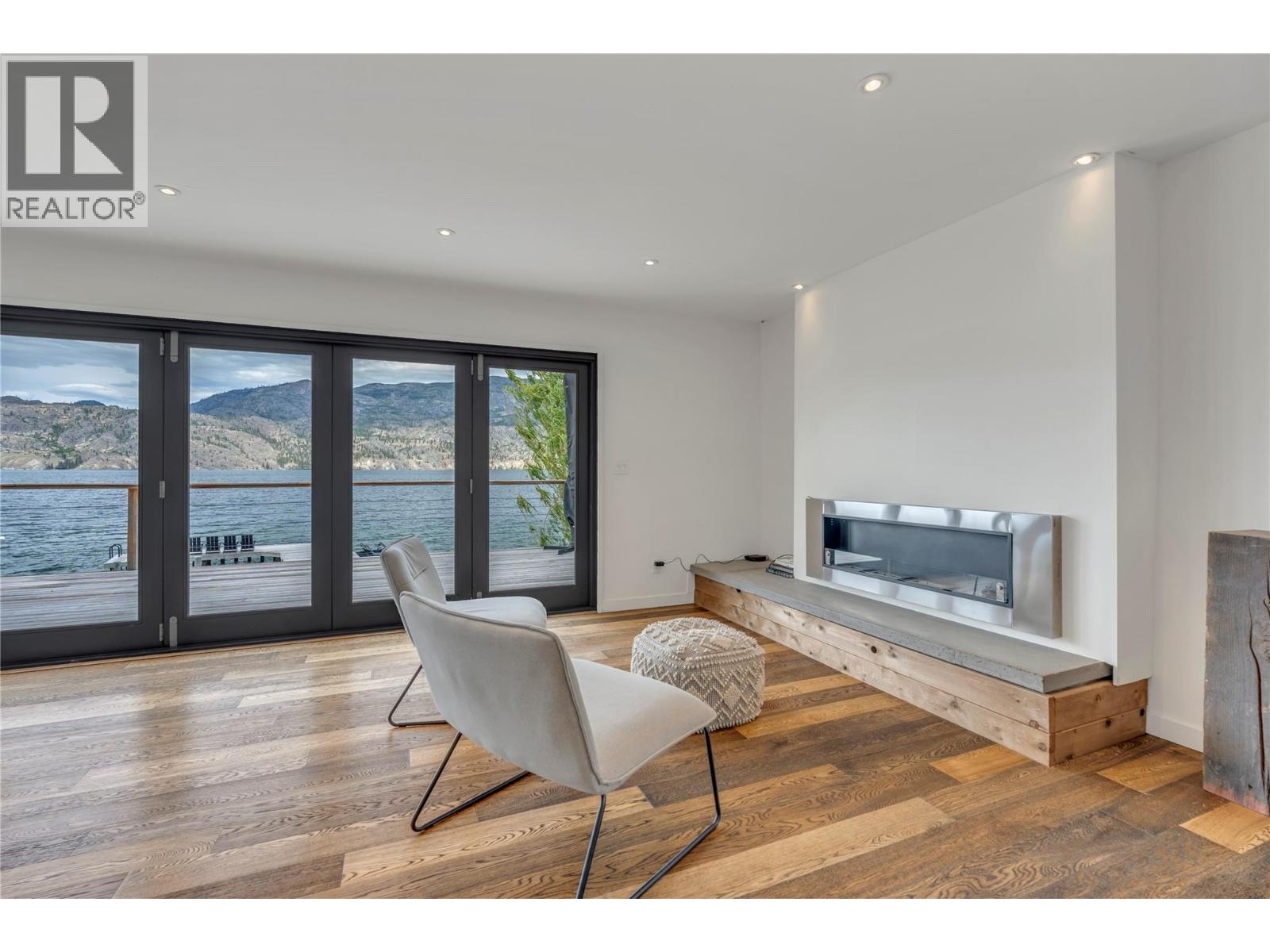#1 506 North Beach Road - 3
