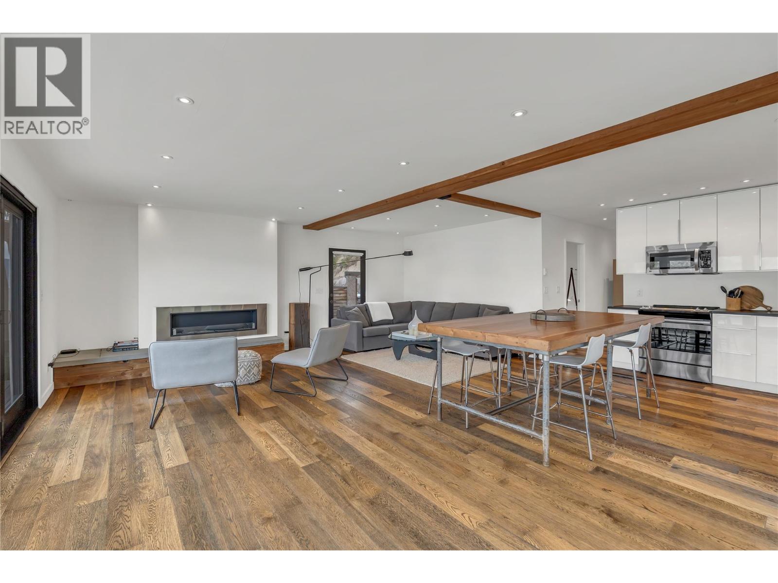 #1 506 North Beach Road - 10