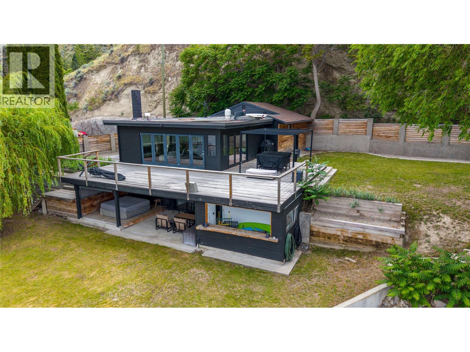 #1 506 North Beach Road - 76