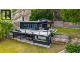 506 North Beach Road Unit# 1, Summerland, BC V0H1Z6 Photo 76