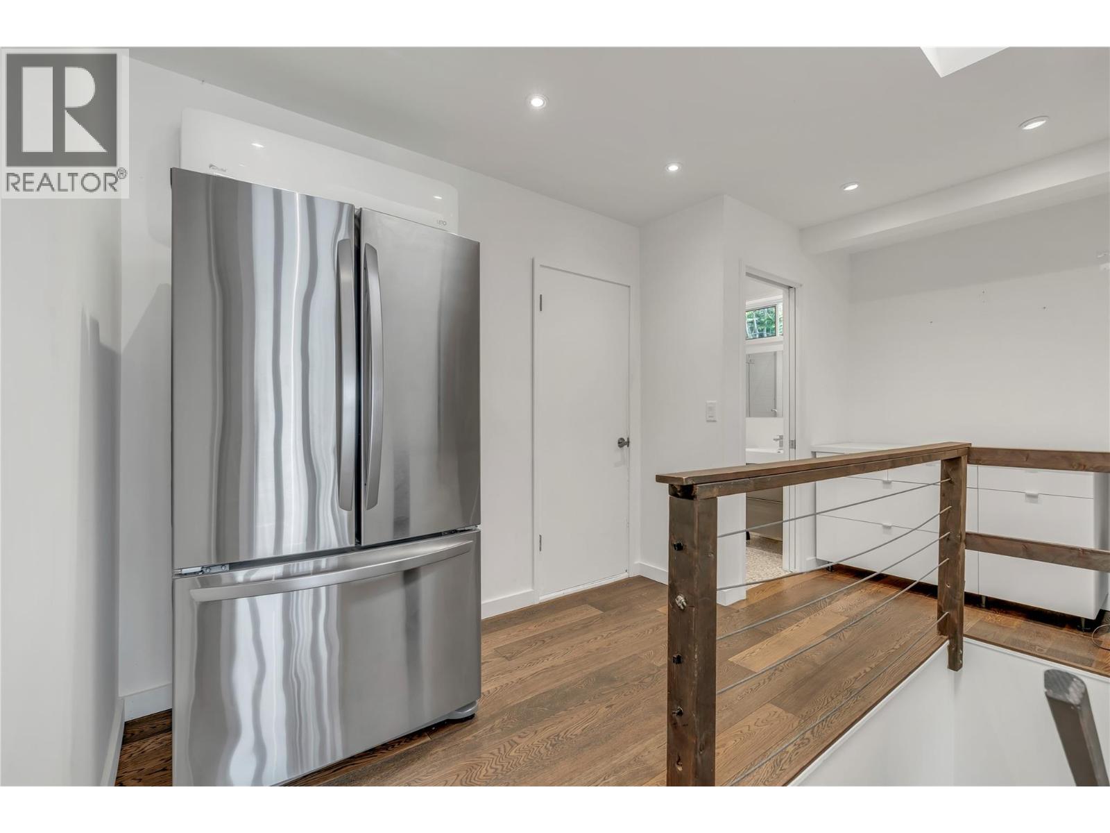 #1 506 North Beach Road - 23