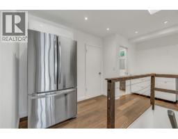 506 North Beach Road Unit# 1, Summerland, BC V0H1Z6 Photo 23