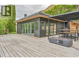 506 North Beach Road Unit# 1, Summerland, BC V0H1Z6 Photo 47