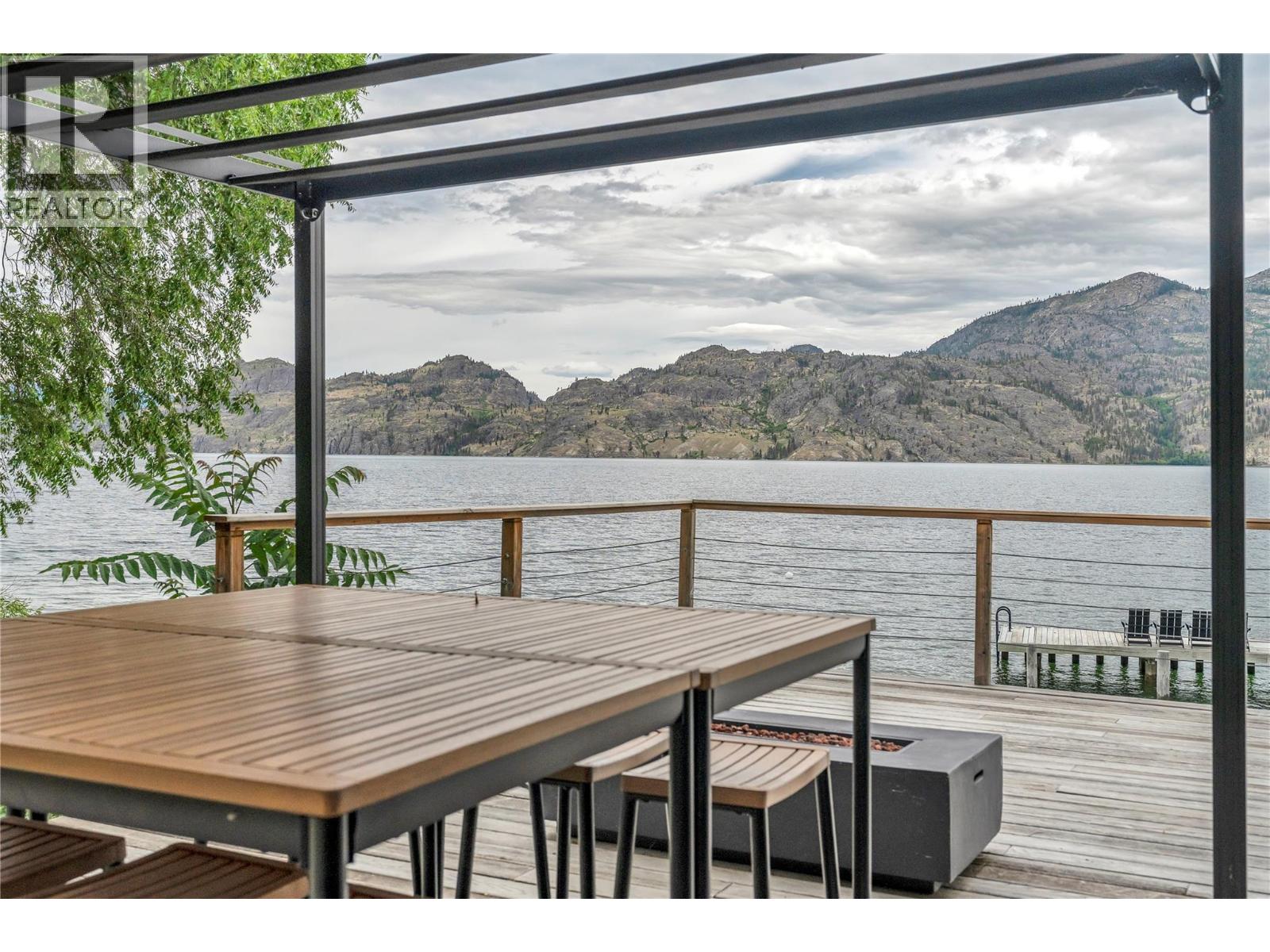 #1 506 North Beach Road - 39