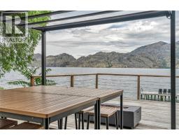 506 North Beach Road Unit# 1, Summerland, BC V0H1Z6 Photo 39