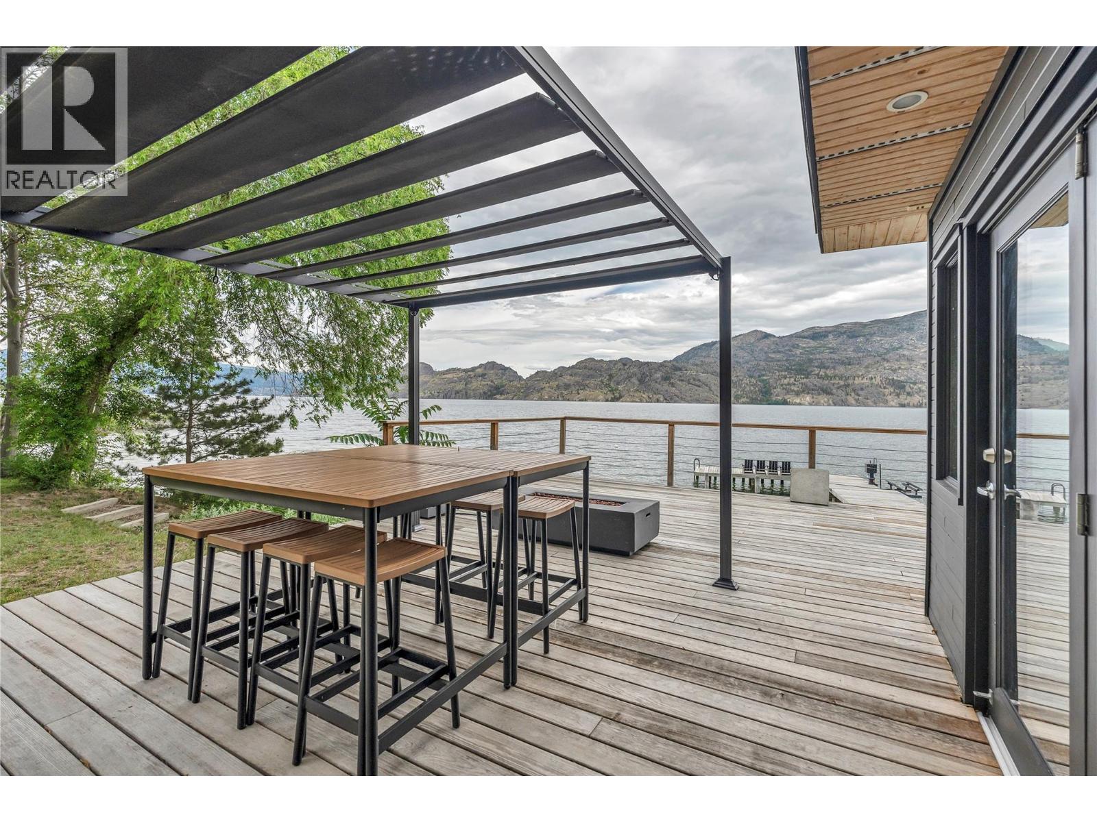 #1 506 North Beach Road - 38
