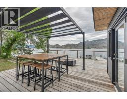 506 North Beach Road Unit# 1, Summerland, BC V0H1Z6 Photo 38