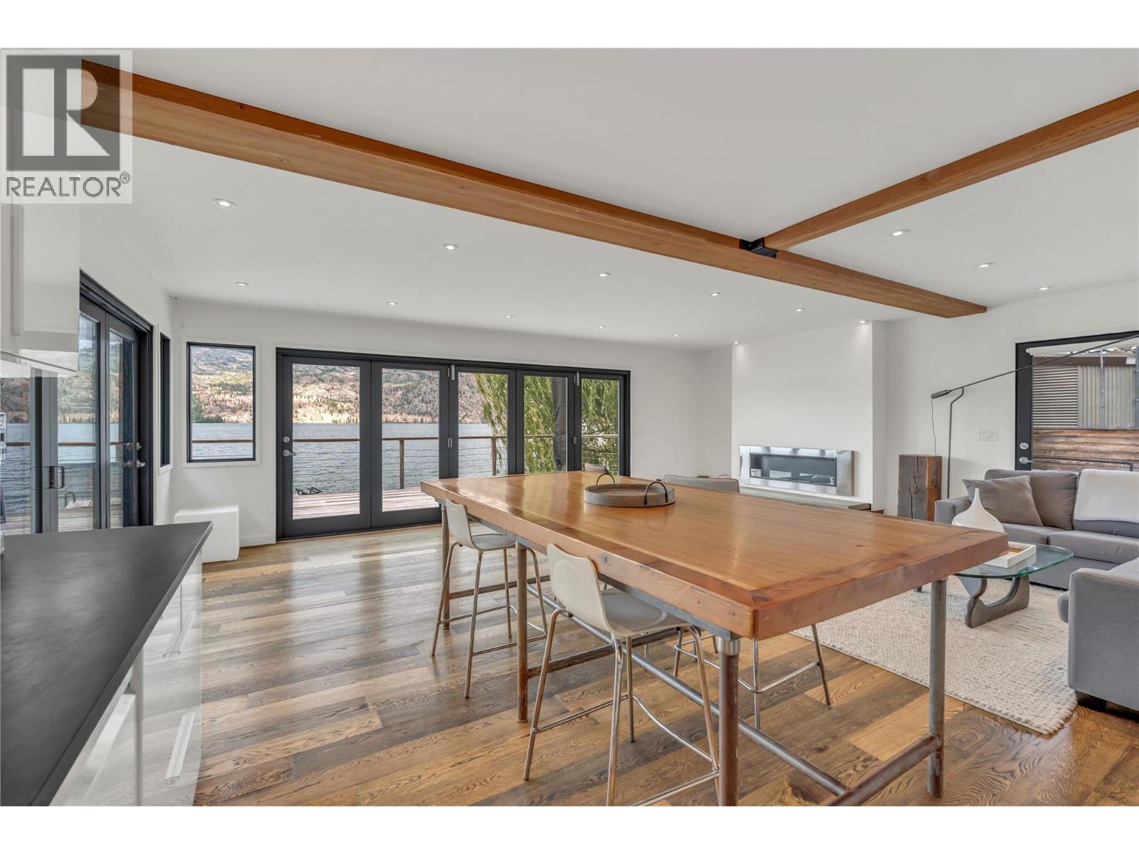 #1 506 North Beach Road - 14