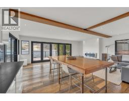 506 North Beach Road Unit# 1, Summerland, BC V0H1Z6 Photo 14