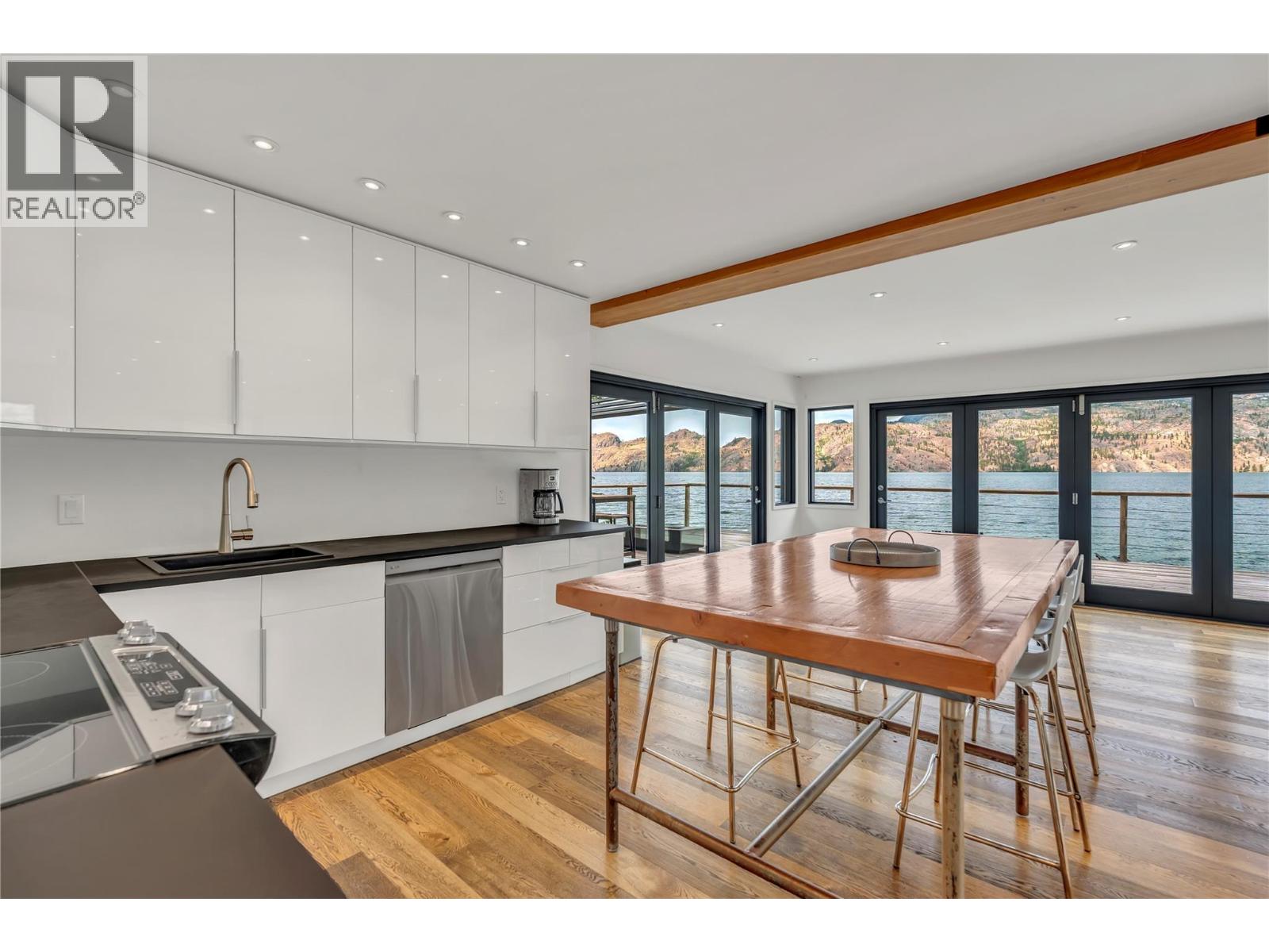 #1 506 North Beach Road - 13