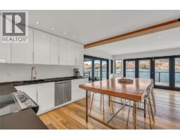 506 North Beach Road Unit# 1, Summerland, BC V0H1Z6 Photo 13