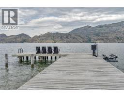 506 North Beach Road Unit# 1, Summerland, BC V0H1Z6 Photo 61