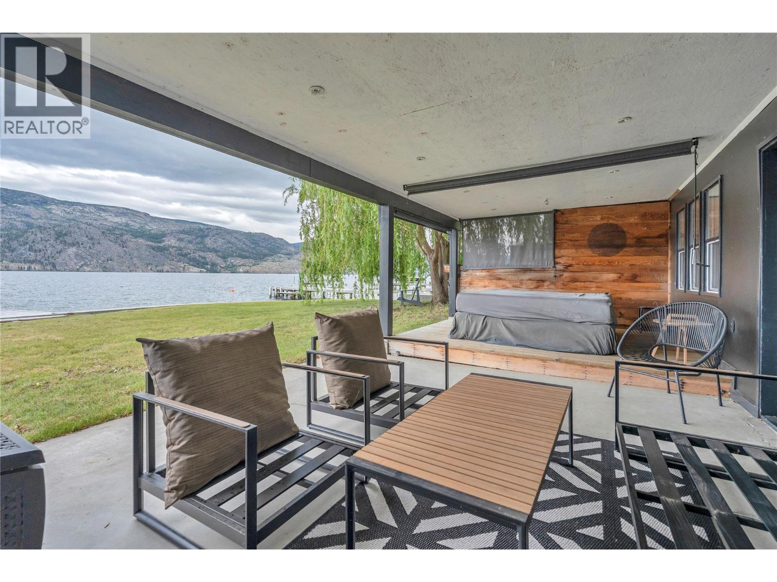 #1 506 North Beach Road - 53