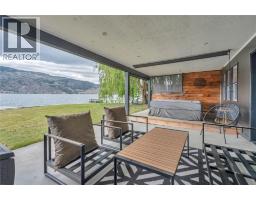 506 North Beach Road Unit# 1, Summerland, BC V0H1Z6 Photo 53