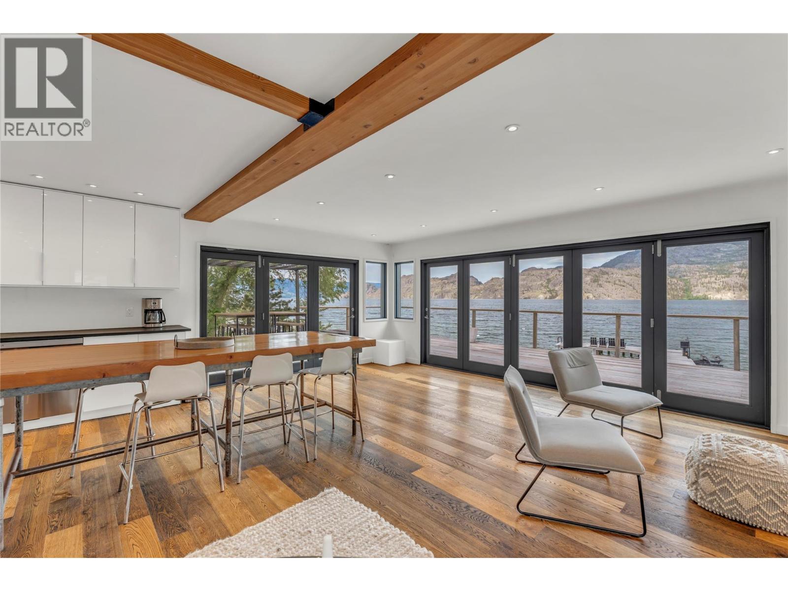 #1 506 North Beach Road - 6