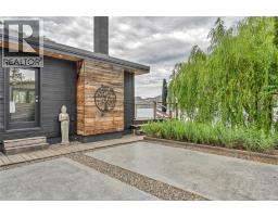 506 North Beach Road Unit# 1, Summerland, BC V0H1Z6 Photo 65